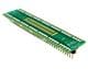 Chip Quik DR100D254P69