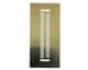 Chip Quik DR100P69-S