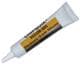 Chip Quik EGS10B-20G