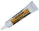 Chip Quik EGS10W-20G