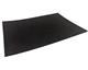 Chip Quik ESD-FOAM-BLACK-18X12X0.125