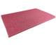 Chip Quik ESD-FOAM-PINK-18X12X0.125