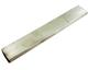 Chip Quik EXB-SN10PB90