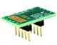 Chip Quik FPC040P010