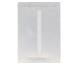 Chip Quik FPC040P060-S