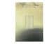 Chip Quik GEN-DR035-P60-S