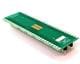 Chip Quik GEN-DR035-P60