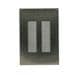 Chip Quik GEN-DR060-P60-S