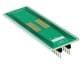 Chip Quik GEN-DR060-P60
