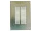 Chip Quik GEN-DR150-P40-S