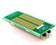 Chip Quik GEN-DR150-P40