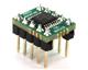 Chip Quik ICB-MAX3232