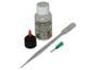 Chip Quik IPC-TEST-FLUX-2-DRY