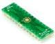 Chip Quik IPC0014C