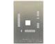 Chip Quik IPC0242-S