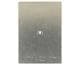 Chip Quik IPC0243-S