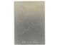 Chip Quik IPC0245-S
