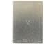 Chip Quik IPC0246-S