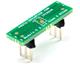 Chip Quik IPC0246