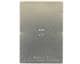 Chip Quik IPC0247-S