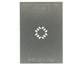 Chip Quik IPC0248-S
