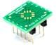 Chip Quik IPC0248