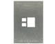 Chip Quik IPC0250-S