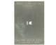 Chip Quik IPC0252-S
