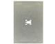 Chip Quik IPC0254-S