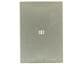 Chip Quik IPC0255-S