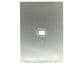 Chip Quik IPC0257-S