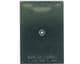 Chip Quik IPC0258-S