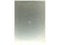 Chip Quik IPC0261-S