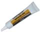 Chip Quik MPSG10C-20G