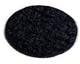 Chip Quik NANOCOMP-CRC-10X10
