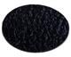 Chip Quik NANOCOMP-CRC-15X15
