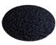 Chip Quik NANOCOMP-CRC-20X20