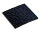 Chip Quik NANOCOMP-SQR-10X10