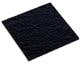 Chip Quik NANOCOMP-SQR-15X15