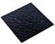 Chip Quik NANOCOMP-SQR-20X20