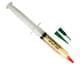 Chip Quik NC191-10M