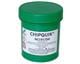 Chip Quik NC19175G