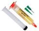 Chip Quik NC191