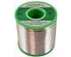 Chip Quik NC2SWLF.031 1LB