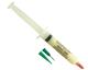 Chip Quik NC551-10M