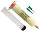 Chip Quik NC551-30CC
