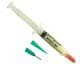 Chip Quik NC551-3M