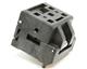 Chip Quik PA-SOCKET-QFN-20-0.5