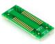 Chip Quik PA0011C-N