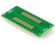 Chip Quik PA0011C